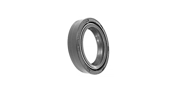 RETENEDOR TELESCOPICO 30-42-10.5 BAJAJ BOXER-YAMAHA RX FRENO DISCO YBR Paquete x 10 (213058)