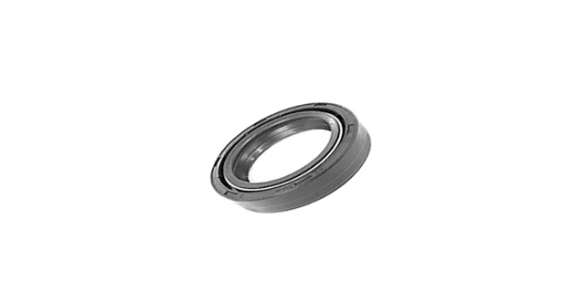 Retenedor Platinera 30-42-4.5 Akt 110 Paquete x 10