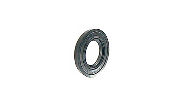 RETENEDOR EJE DE CAMBIOS 13-22-5.5 BAJAJ BOXER Paquete x 10 (213063)