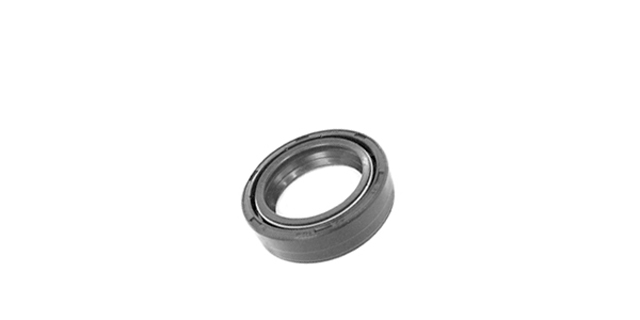 RETENEDOR VOLANTE 17-31-7 BAJAJ BOXER Paquete x 10