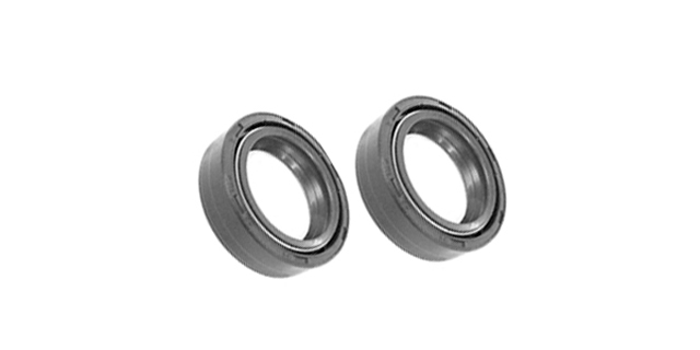 RETENEDOR EJE SALIDA 26-37-7 BAJAJ PULSAR Paquete x 10 (213067)
