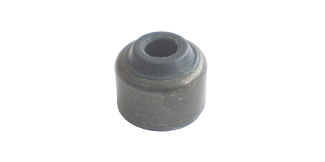 SELLO DE VALVULA PLATINA 100-125-BOXER150-BOXER150X-DISCOVER125ST-PULSAR180UG-PULSARNS200-PULSARNS160 Paquete x 20 (2130
