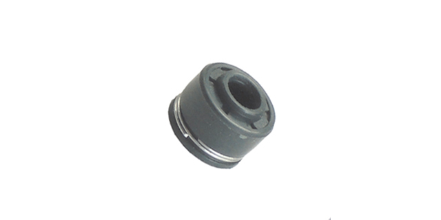 SELLO DE VALVULA BAJAJ BOXER/KTEC/CT - PLATINO Paquete x 20 (213071)