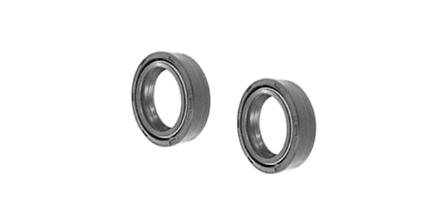 RETENEDOR CIGÜEÑAL 34-50-7 AKT 125 TT-SL-SPORT-EVO Paquete x 10 (213087)