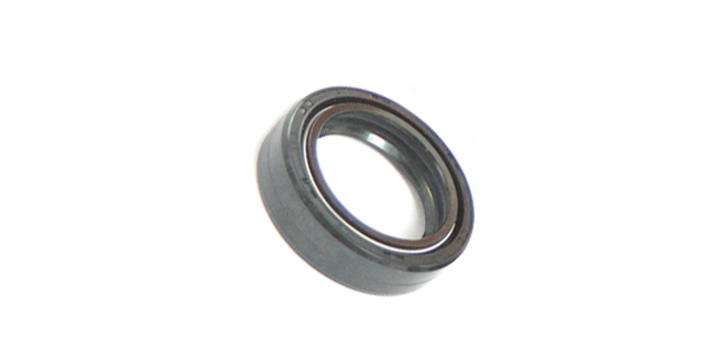 RETENEDOR TELESCOPICO 32-44-10.5 SUZUKI GN 125-GS (DOBLE ACCION) Paquete x 10 (213095)