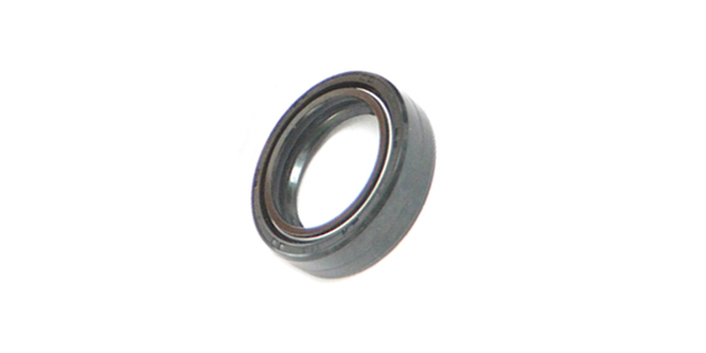RETENEDOR TELESCOPICO 35-48-11 YAMAHA DTK -KAWASAKI KMX (DOBLE ACCION) Paquete x 10 (213096)