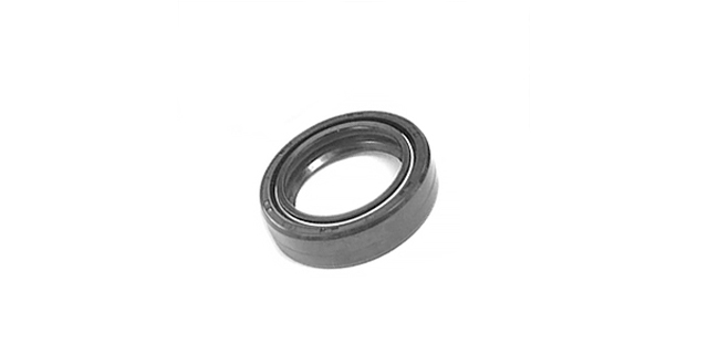 RETENEDOR EJE DE CAMBIOS 14-25-5 HONDA CBF 125 Paquete x 10 (213101)