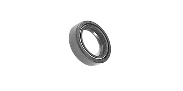 RETENEDOR TELESCOPICO 37-50-11 AKT RTX150-CR5 180-200SM-200XM-AK-235-250 TT ADVENTUR-HONDA CB190R-CB160F-XL200-XR200-XR2