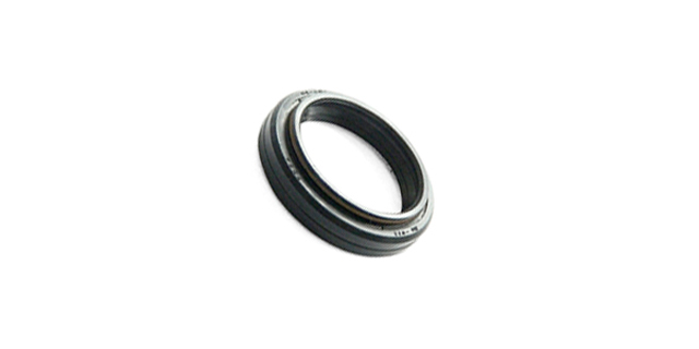 RETENEDOR TELESCOPICO 27-39-10.5 SUZUKI AX 100-115-KAWASAKI-KW100 (DOBLE ACCION) Paquete x 10 (213110)