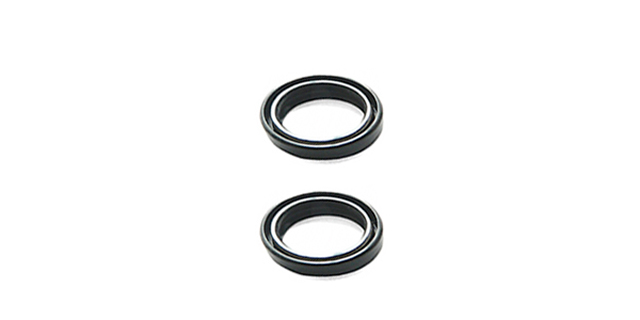 RETENEDOR VOLANTE 18.9-28-5 HONDA C100 BIZ Paquete x 10 (213124)