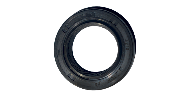 RETENEDOR TELESCOPICO 33-46-10.5 YAMAHA BWS125-SZR150-AKT DYNAMIC 125SC-125SCR-JET4-JET5-TVS APACHE RTR 1604V-160 4V FI-