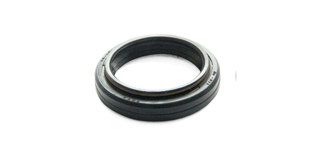 RETENEDOR TELESCOPICO 33-45-10 SUZUKI TS ER 185 Paquete x 10 (213131)