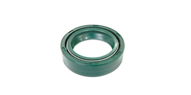 RETENEDOR BARRAS 30-42-11 BAJAJ BOXER CT Paquete x 10 (213165)