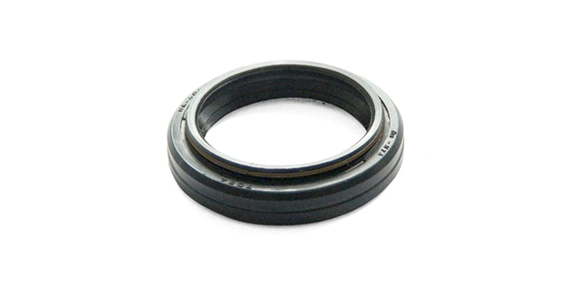 RETENEDOR TELESCOPICO 37-49-10.5 BAJAJ PULSAR 200NS-220-UG Paquete x 10 (213166)