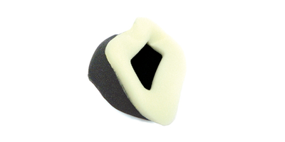 Filtro de Aire Yamaha Xtz125
