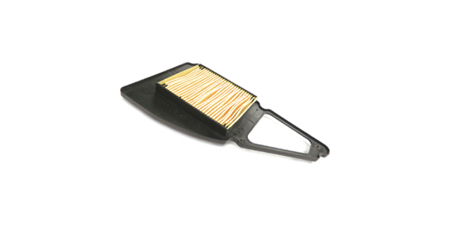 Filtro de Aire Yamaha Szr 160cc