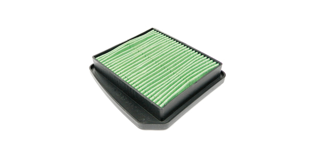 Filtro de Aire Honda Cb110 (216015)