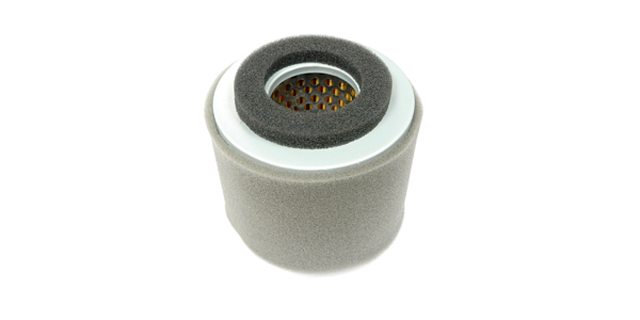 Filtro Aire Yamaha Bws 125x (216016)