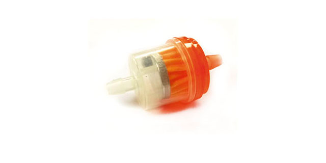 Filtro Gasolina Universal (216028)