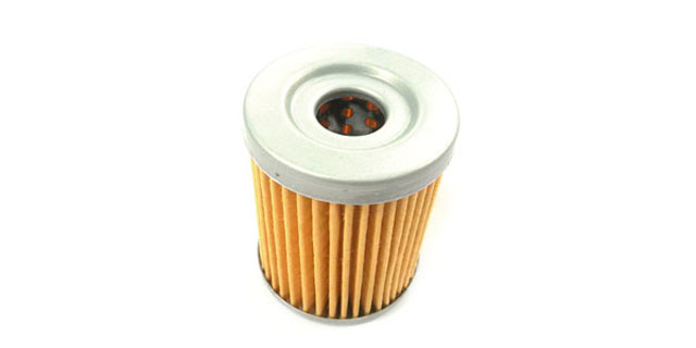 Filtro de Aceite Suzuki Dr 200cc (216032)