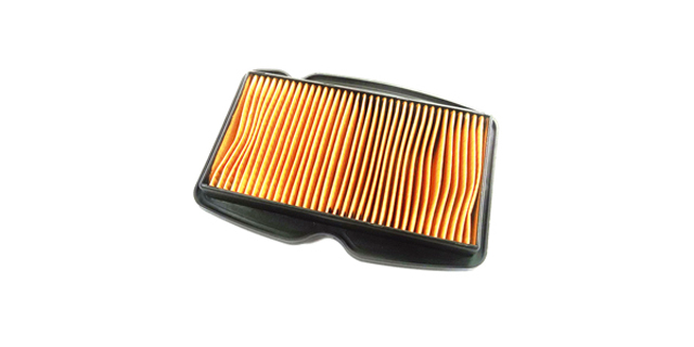 Filtro de Aire Honda 150cc
