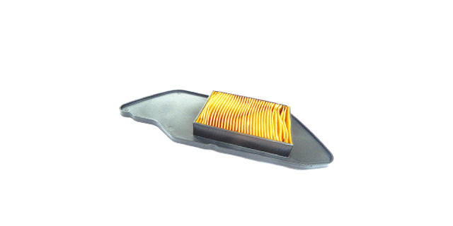 Filtro de Aire Yamaha Bws 125cc (216037)