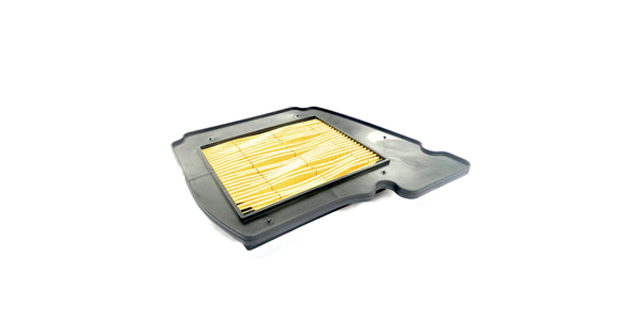 Filtro de Aire Yamaha Fz16 (216040)
