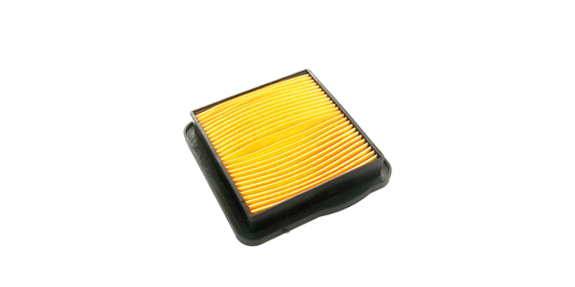 Filtro de Aire Honda 125cc