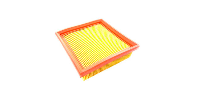 Filtro de Aire Honda Xr250