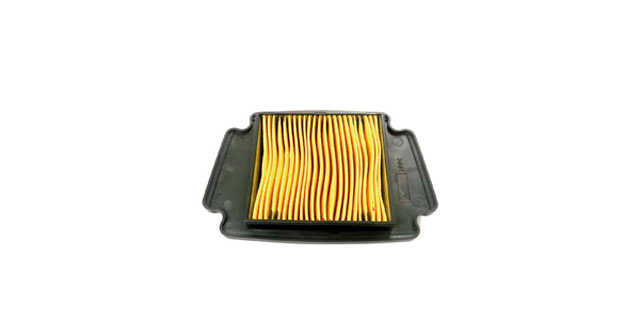 Filtro Aire C100 Wave (216047)