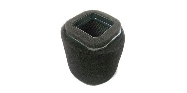 Filtro de Aire Yamaha Ybr 125cc (216048)