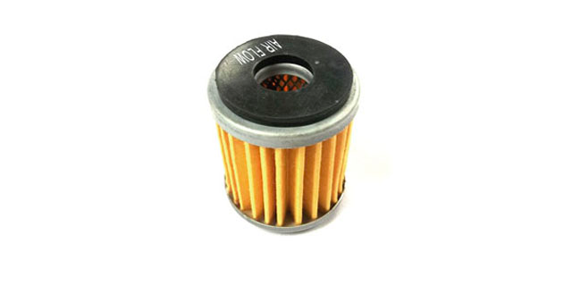 Filtro de Aceite Yamaha Fazer 250cc (216049)
