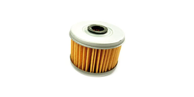 Filtro de Aceite Honda Xre300 250cc (216050)