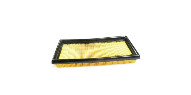 Filtro de Aire Bajaj Pulsar (216051)