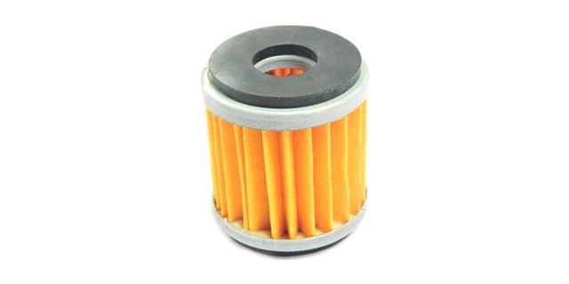 Filtro de Aceite Yamaha Fz 250cc (216053)