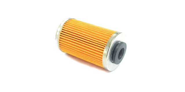 Filtro de Aceite Bajaj Pulsar 200cc (216055)