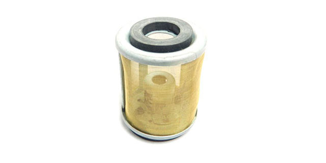 Filtro de Aceite Yamaha Xt200