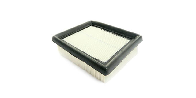 Filtro de Aire Bajaj Discove 125cc (216058)