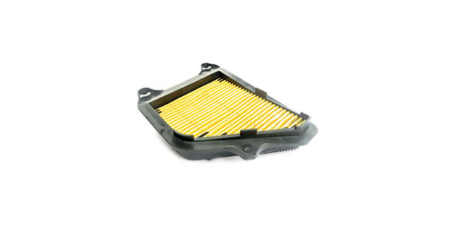 Filtro de Aire Suzuki Ax 100cc (216059)