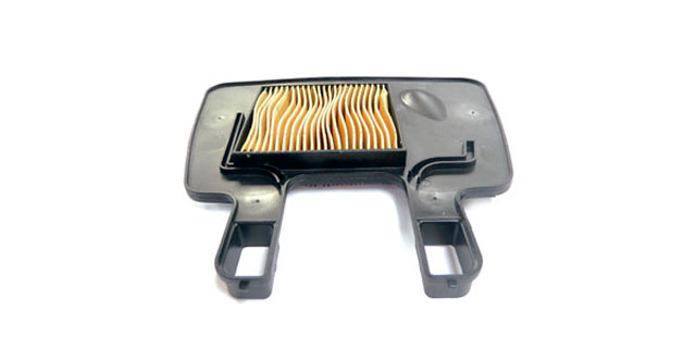 Filtro de Aire Suzuki Best 110cc (216060)