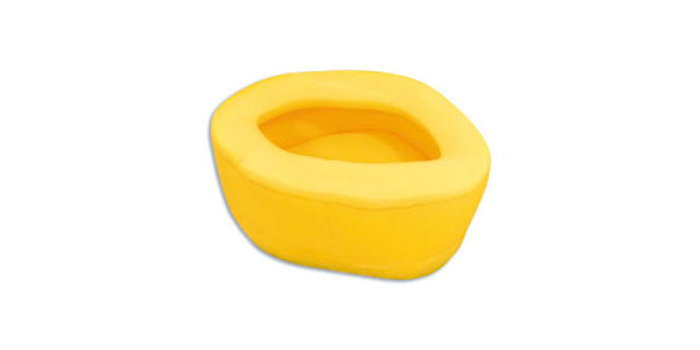 Filtro de Aire Suzuki Dr 200cc (216061)