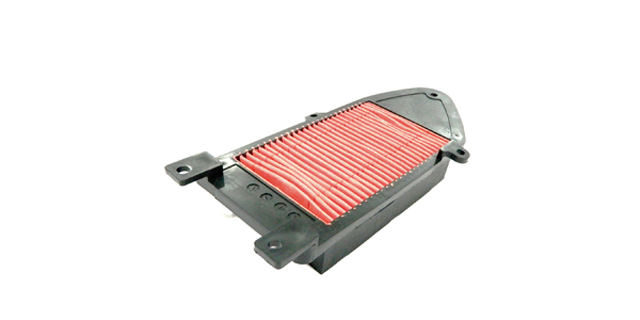 Filtro Aire Agility 150 (216063)