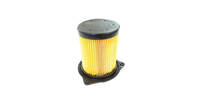 Filtro de Aire Akt Rtx 150cc