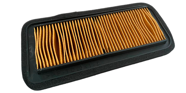 Filtro Aire Yamaha Fz 2.0 (216069)