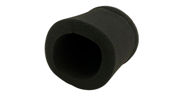 Filtro de Aire Suzuki Ax100 (216071)