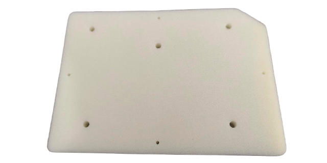 Filtro de Aire Bajaj Discove 100cc