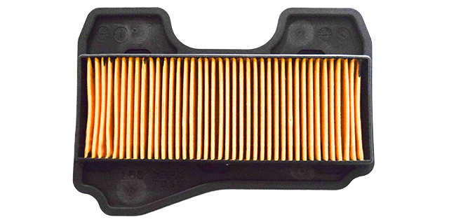 Filtro de Aire Yamaha Crypton 115cc