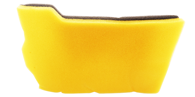 Filtro de Aire Yamaha Xtz250