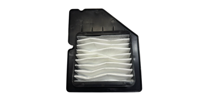 Filtro de Aire Suzuki Hayate 110cc (216078)