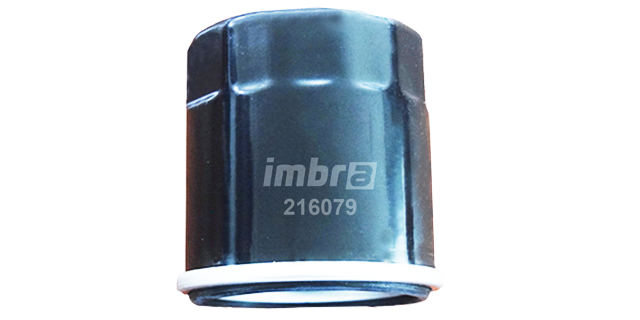 Filtro de Aceite Yamaha Mt03 300cc (216079)